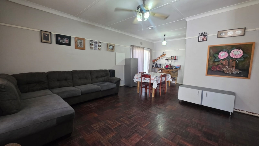 3 Bedroom Property for Sale in Stilfontein Ext 4 North West